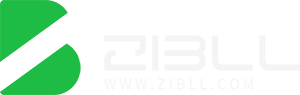 猎富团-个人互联网创业项目_网站赚钱项目_seo技术培训