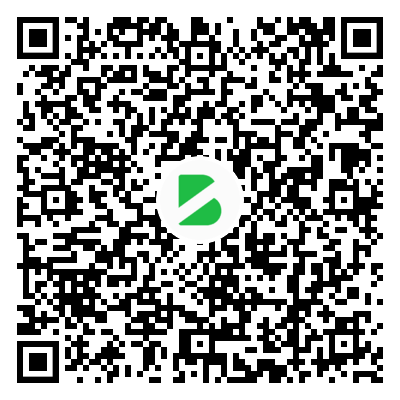 扫码添加微信-猎富团