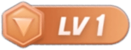 等级-LV1-猎富团