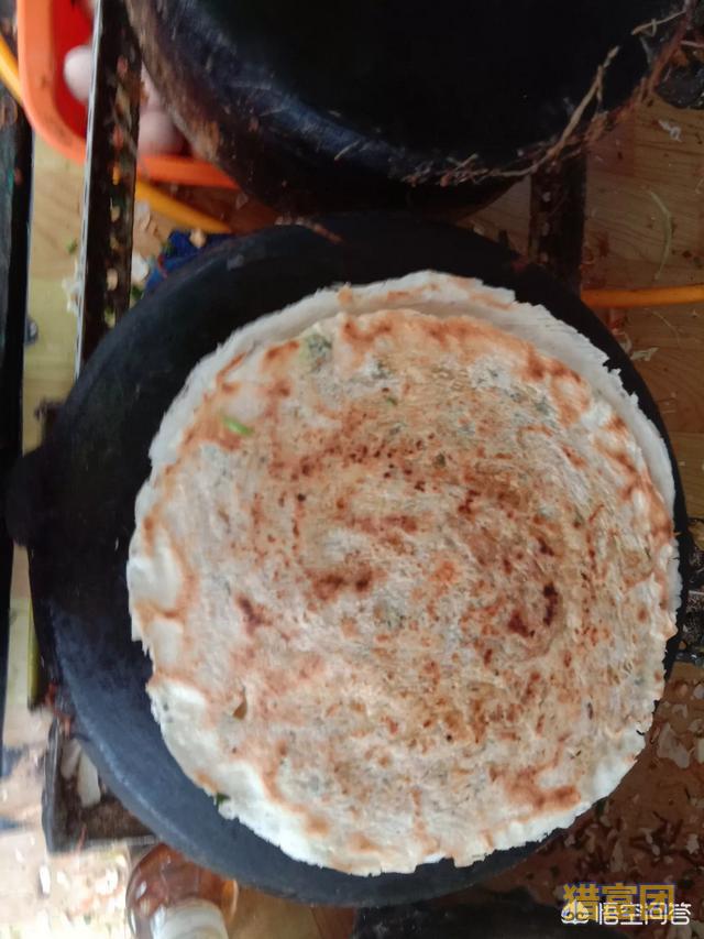 小本生意做点什么好一个人，赚钱又快