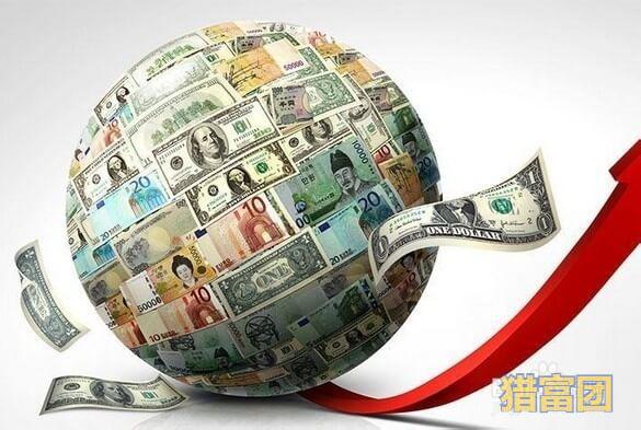 SEO赚钱：流量的本质是内容