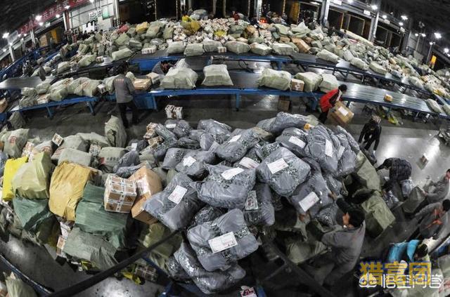 小本生意做点什么好一个人，赚钱又快