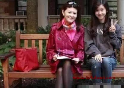 图片[2]-刘强茹，京东刘强东妹妹难产去世年仅42岁-猎富团