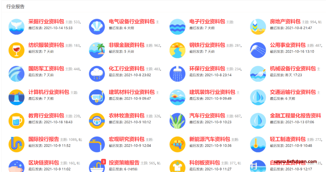 图片[7]-利用资源整合打造被动收入，持续疯狂敛财！【赚钱精品】-猎富团