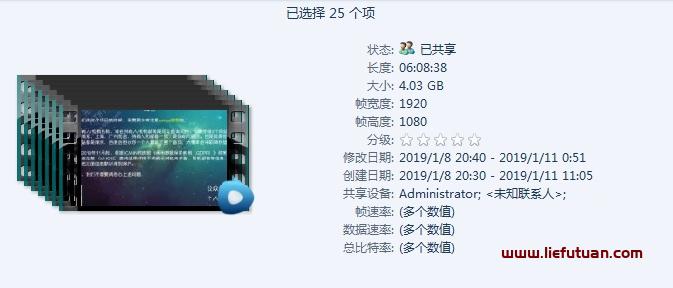 无本博客:网站赚钱和创业项目收费培训博客站点