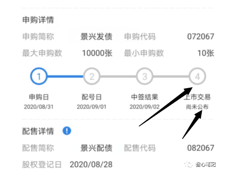 图片[8]-打新债项目，每年躺赚几千元你确定不试试！-猎富团