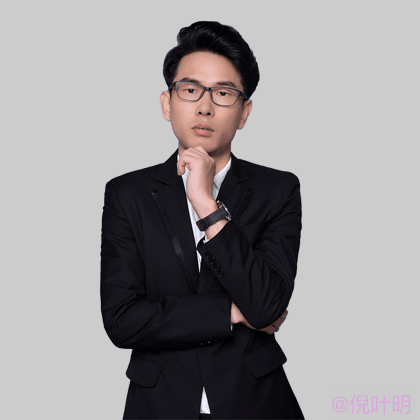 图片[2]-倪叶明博客：SEO赚钱培训为主的个人IP网站-猎富团