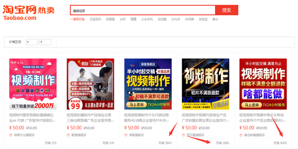 图片[2]-虚拟资源赚钱实操秘籍，操作简单，易上手适合新手！-猎富团