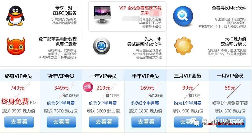 做什么网站能赚钱（分享3个简单但是却赚钱的网站）