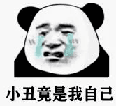 图片[10]-玩转微信搜一搜SEO流量，享受被动流量涨粉的乐趣-猎富团