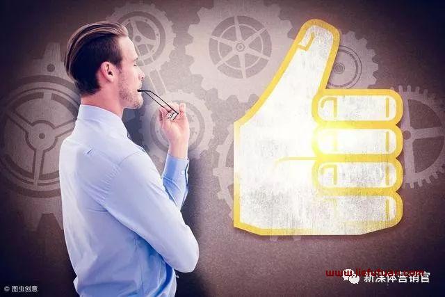 图片[4]-秦志强：学什么技术最赚钱最有前途（在家兼职做什么挣钱项目先赚100万）-猎富团