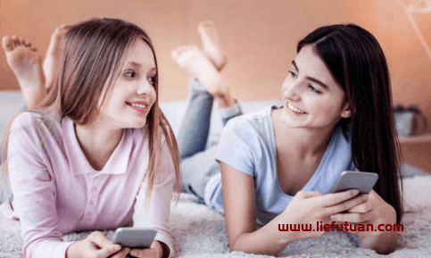 捞女是什么意思(“捞女”有哪些特征?) 捞女是什么意思(“捞女”有哪些特征?)