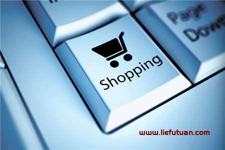 淘宝客怎么做才能挣钱（短视频淘宝客最新玩法，有人已经月入10万）