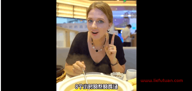 实体店如何做抖音同城号引流方案（朋友店铺按照这1招，每天营业额8000+）