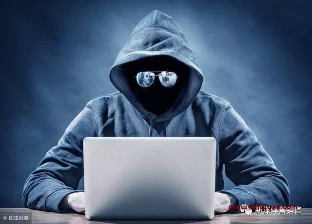 图片[3]-秦志强：学什么技术最赚钱最有前途（在家兼职做什么挣钱项目先赚100万）-猎富团