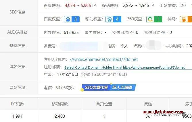 做什么网站能赚钱（分享3个简单但是却赚钱的网站）