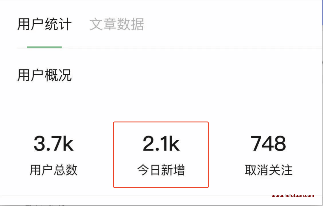 图片[2]-谷歌地球项目：拦截搬运粘贴复制，简单操作日赚4000-猎富团