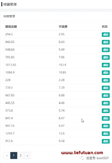 天使网赚论坛：一个蓝海图片网站赚钱项目，能做到日赚1000！【附教程】-猎富团