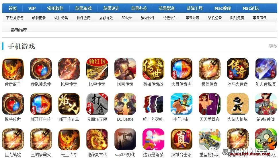 做什么网站能赚钱（分享3个简单但是却赚钱的网站）