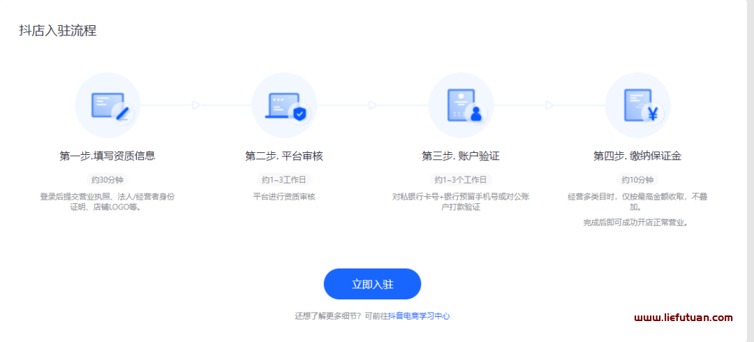 抖音小店无货源运营全攻略教你轻松爆单（8000字保姆级教程零基础可学会）