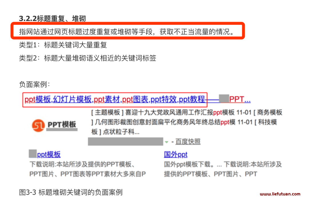 【草根SEO】SEO增长策略和SEO赚钱方法