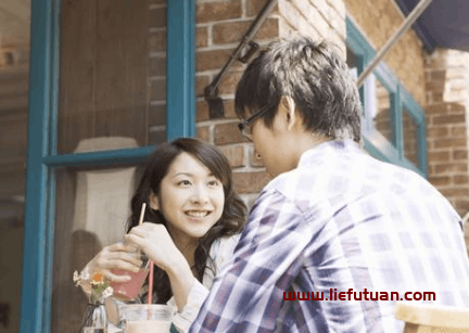 捞女是什么意思(“捞女”有哪些特征?) 捞女是什么意思(“捞女”有哪些特征?)