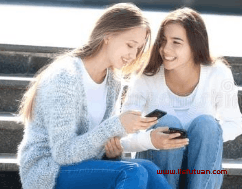 捞女是什么意思(“捞女”有哪些特征?) 捞女是什么意思(“捞女”有哪些特征?)