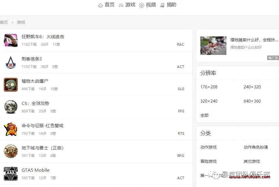 做什么网站能赚钱（分享3个简单但是却赚钱的网站）