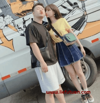 捞女是什么意思(“捞女”有哪些特征?) 捞女是什么意思(“捞女”有哪些特征?)