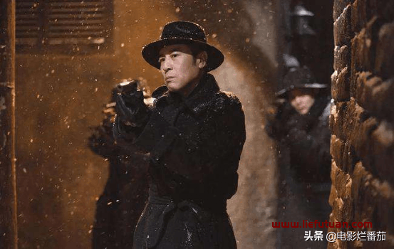 最近有什么好看的电影（2021十大院线佳片）
