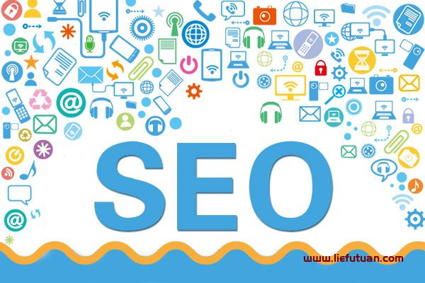 【沈阳seo顾问】seo网络营销都要具备哪些能力与技能