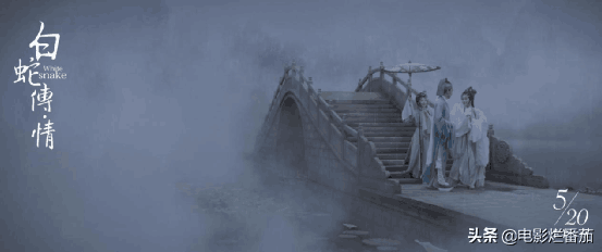 最近有什么好看的电影（2021十大院线佳片）