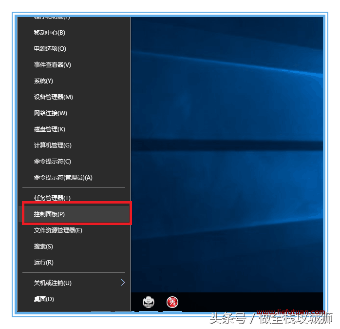 IIS服务器是什么（IIS的详细安装步骤，打造Web服务）