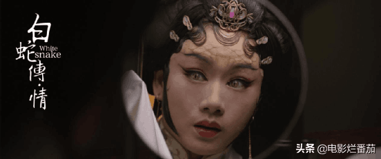 最近有什么好看的电影（2021十大院线佳片）