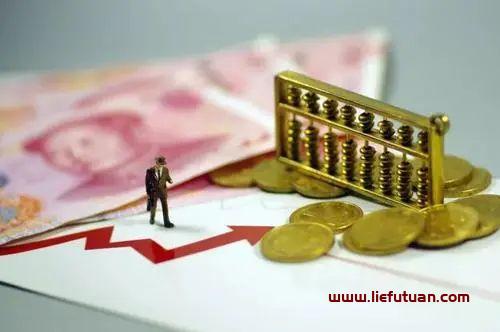 网络推广团队管理方案 网络推广团队管理方案