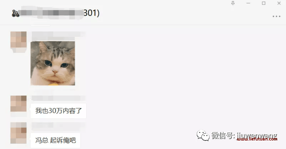 图片[13]-如何建网站赚钱：网站SEO盈利模式（附：流量站自动赚钱的方式）-猎富团
