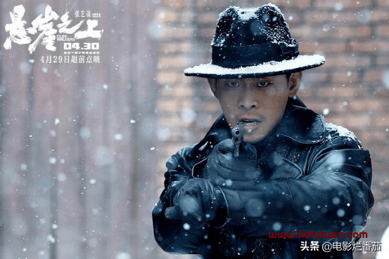 最近有什么好看的电影（2021十大院线佳片）