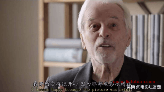 最近有什么好看的电影（2021十大院线佳片）