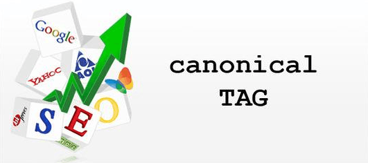 什么是 canonical URL 标签？为什么它对网站SEO优化至关重要-猎富团