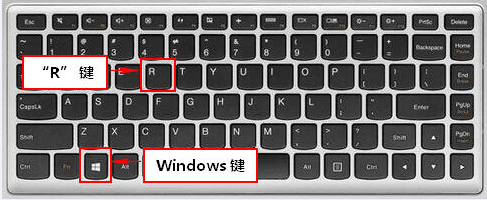 首选dns的服务器地址是多少（电脑突然无法上网？可能是DNS错误）