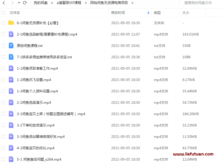 图片[4]-【12月12日】今天阿灿说钱网站流量突破1500IP，比昨天多400多IP-猎富团