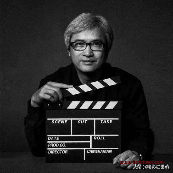最近有什么好看的电影（2021十大院线佳片）