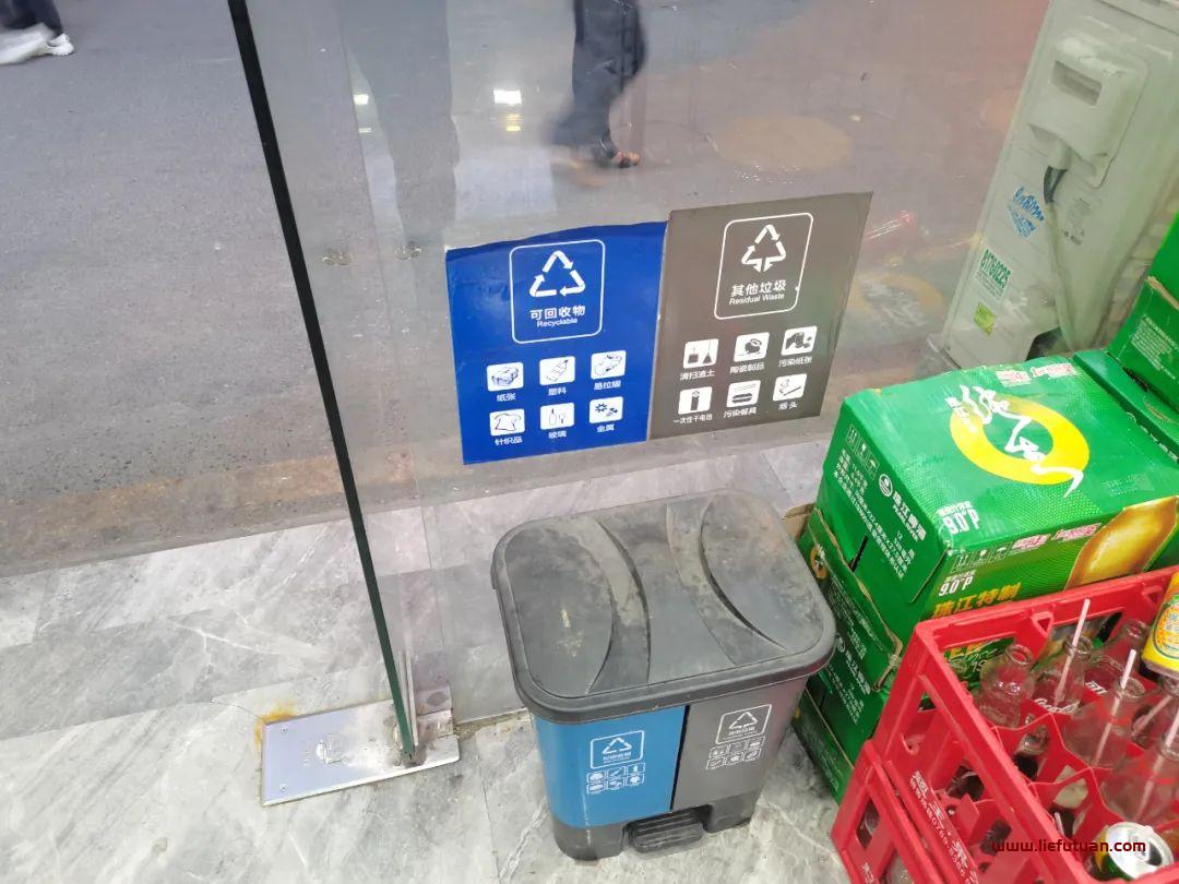 图片[16]-汤粉店一个月能赚多少（月利润5万元，老板就用了这一招）-猎富团