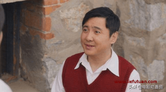 最近有什么好看的电影（2021十大院线佳片）
