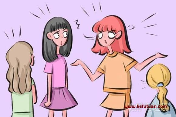 什么是奥数?几年级开始学?-猎富团