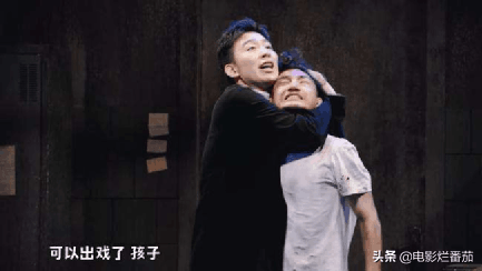 最近有什么好看的电影（2021十大院线佳片）
