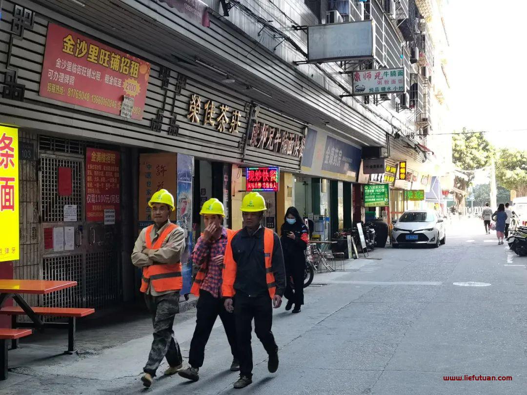 图片[14]-汤粉店一个月能赚多少（月利润5万元，老板就用了这一招）-猎富团