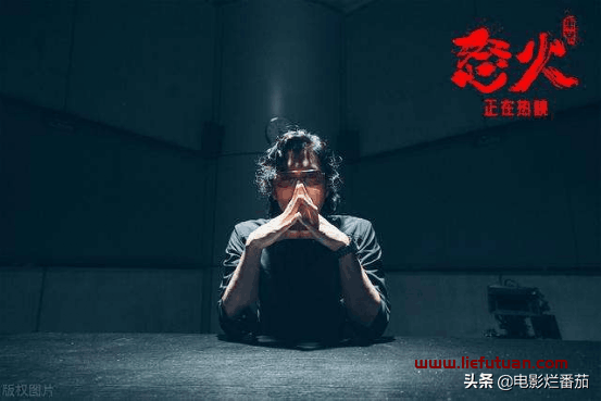 最近有什么好看的电影（2021十大院线佳片）