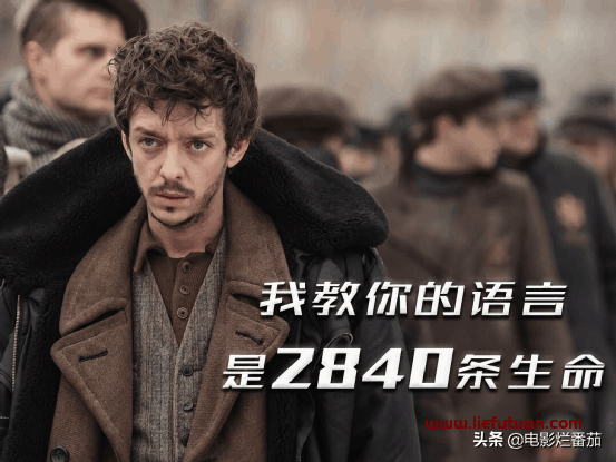 最近有什么好看的电影（2021十大院线佳片）