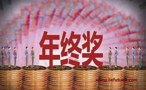 网络推广团队管理方案 网络推广团队管理方案